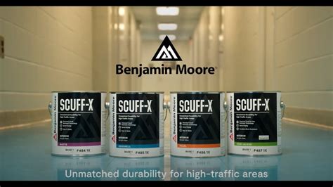 scuff-x price|scuff x paint benjamin moore.